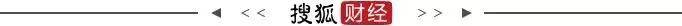 价涨5000块老板电器“卷”AI大模型意在涨价？凯时尊龙最新网站实地探访厨电市场：产品傍上AI身(图3)